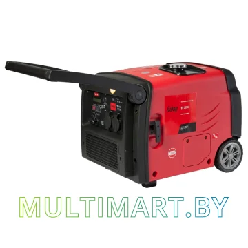 Генератор цифровой Fubag TI 3200 (838206)